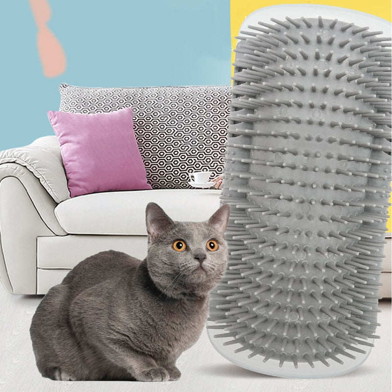 Kattenhoek Hundesalong
