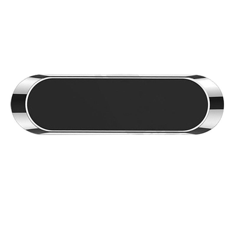 Magnetisk mobilholder til bil
