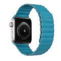 Magnetreim til Apple Watch