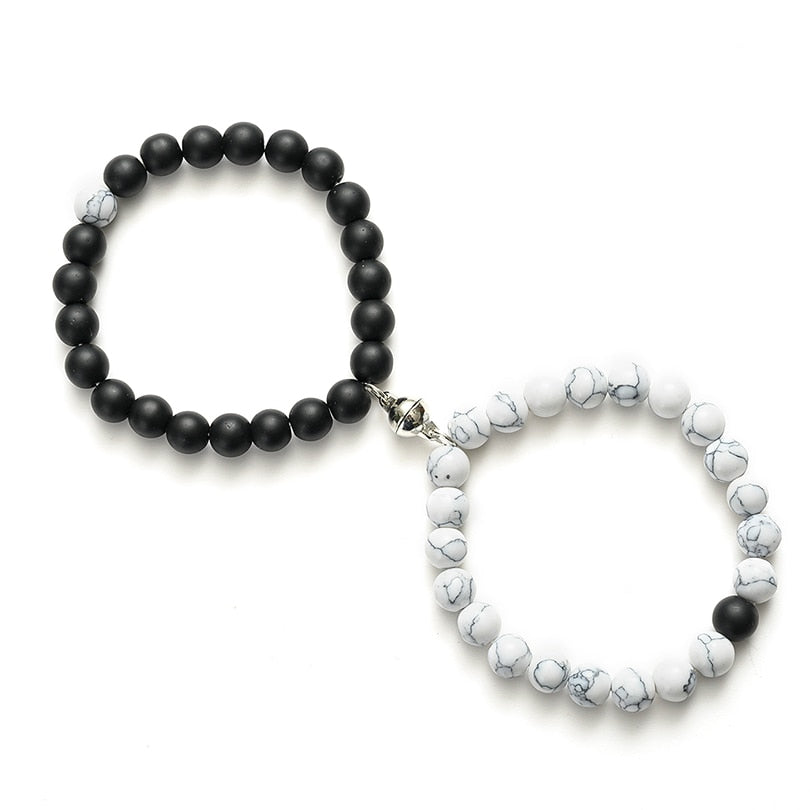 Magnetarmbånd
