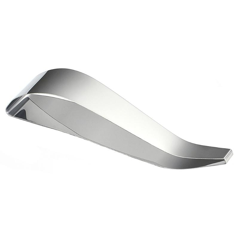 Kakedeler i aluminium