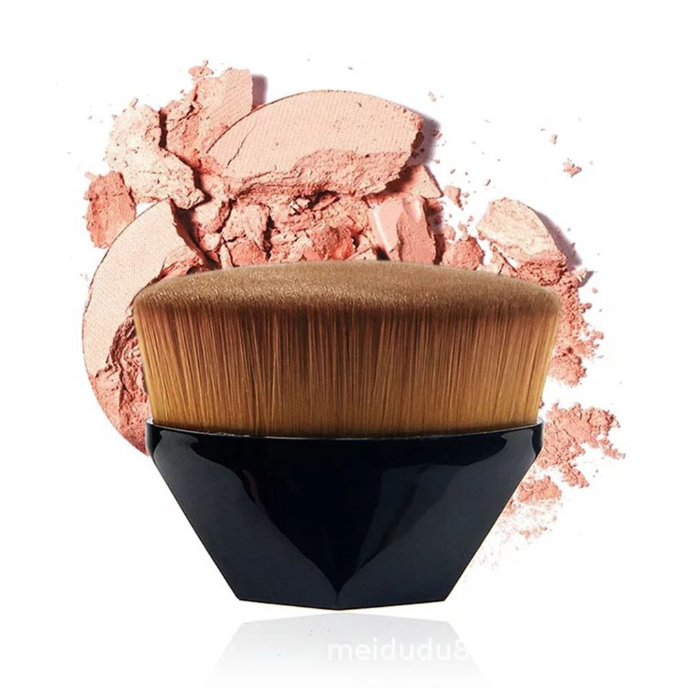 Flawless Wand Foundation-kost