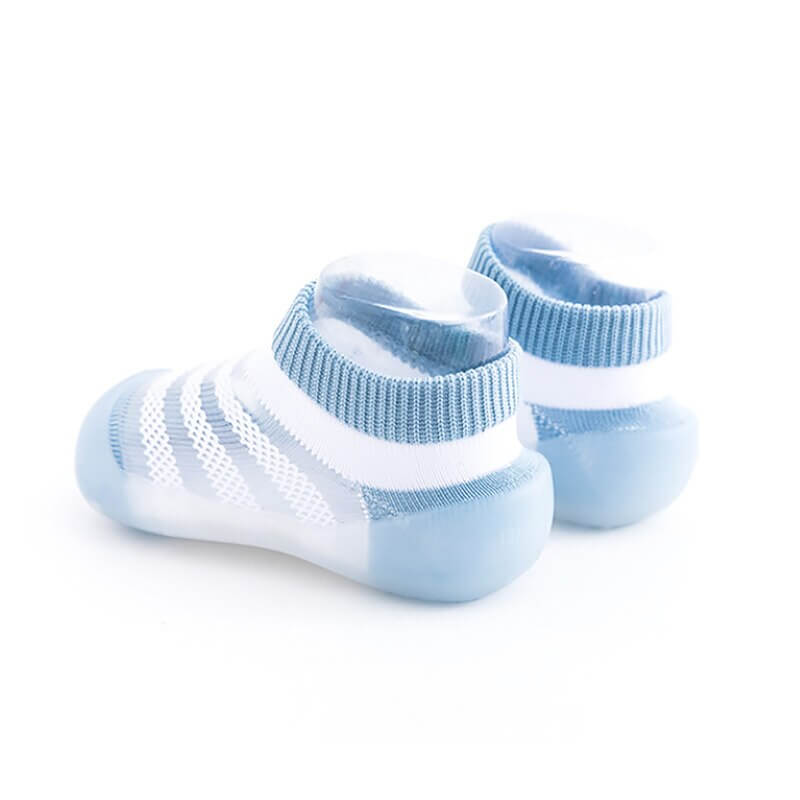 Babysko i mesh