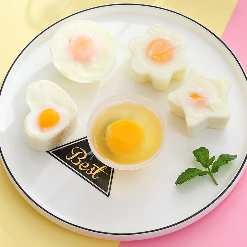 Eggleggingssett
