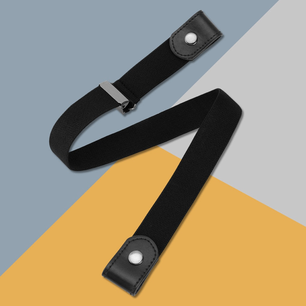 Elasti Belt – Superelastisk hoftebelte