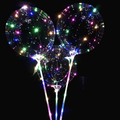 Festballonger