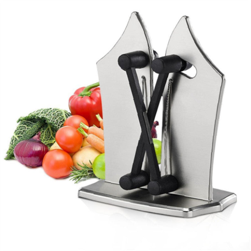 Knivsliper PRO