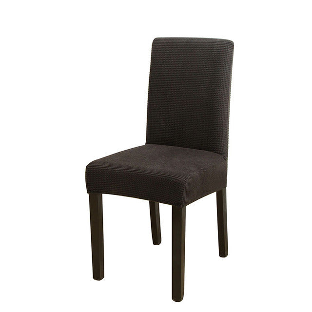 Belleza stoltrekk | 2-pakning