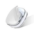 Nanopad telefonholder
