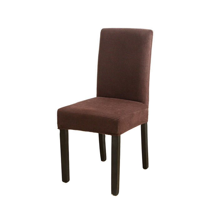 Belleza stoltrekk | 2-pakning