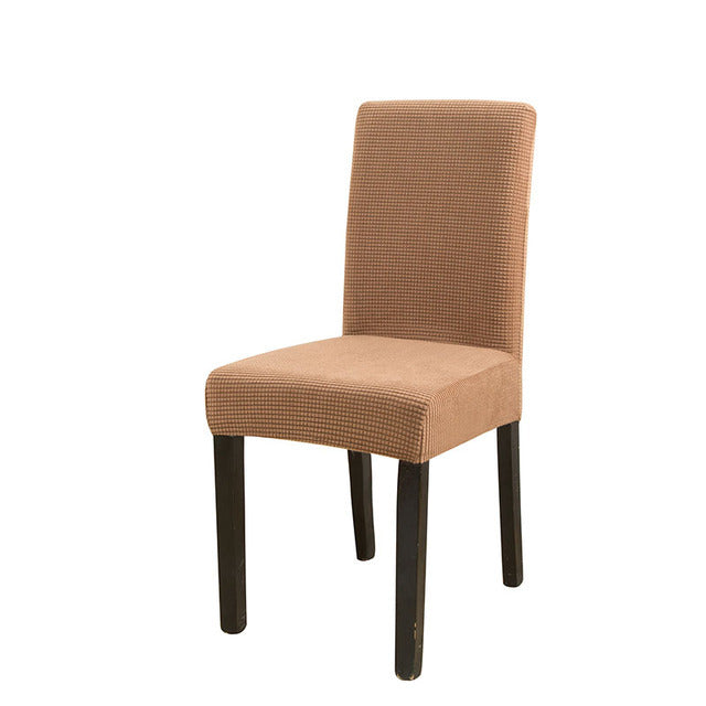 Belleza stoltrekk | 2-pakning