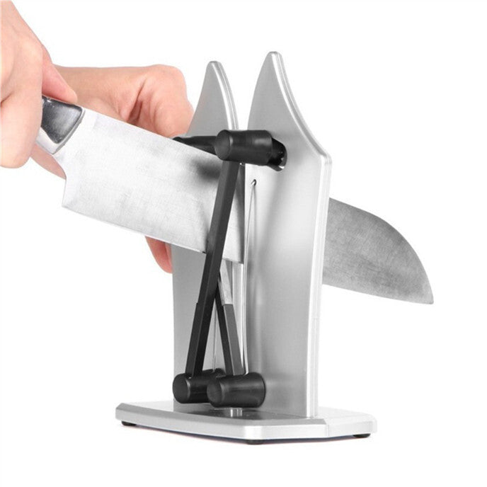 Knivsliper PRO