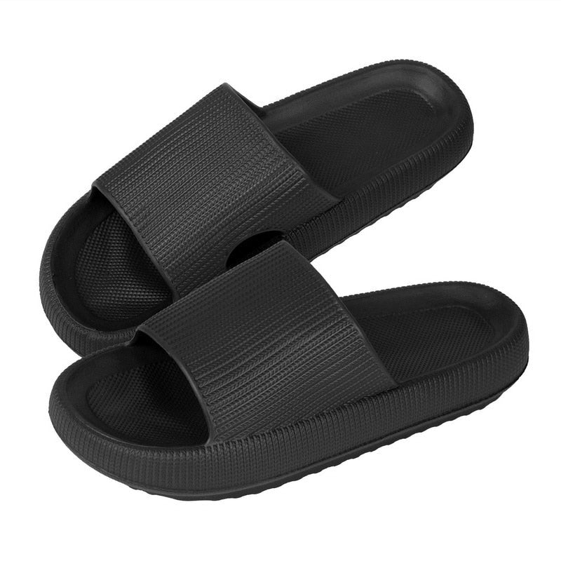 Haisandaler