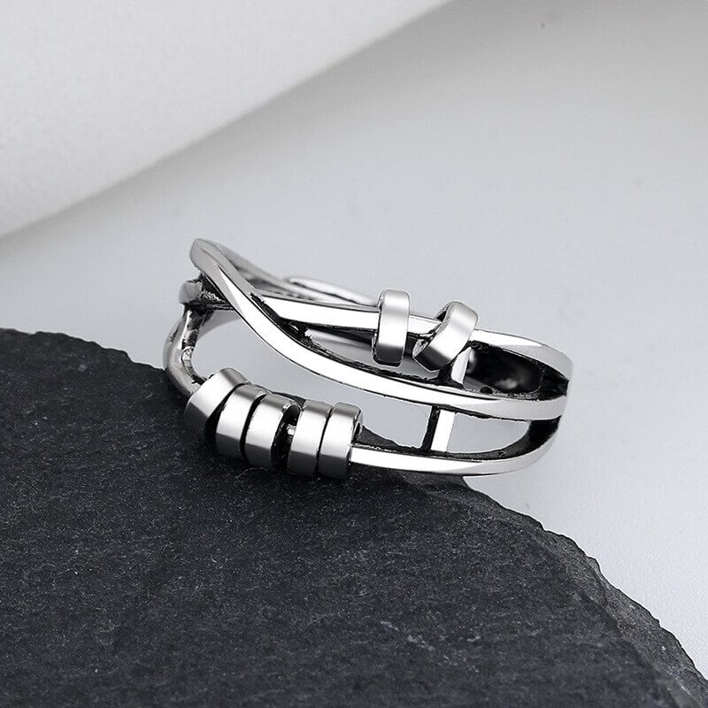 Fidgetring