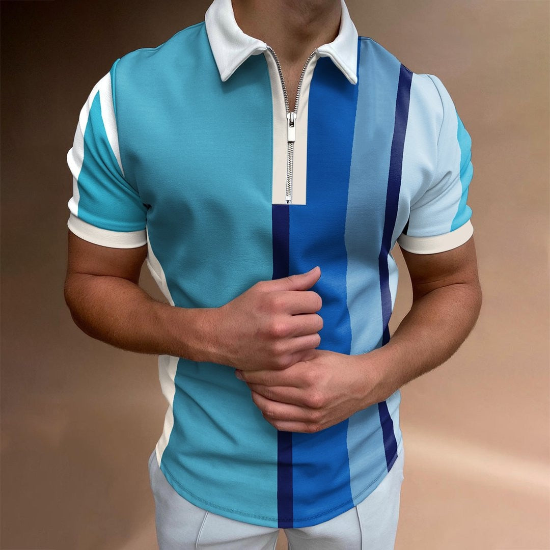 Retropologenser