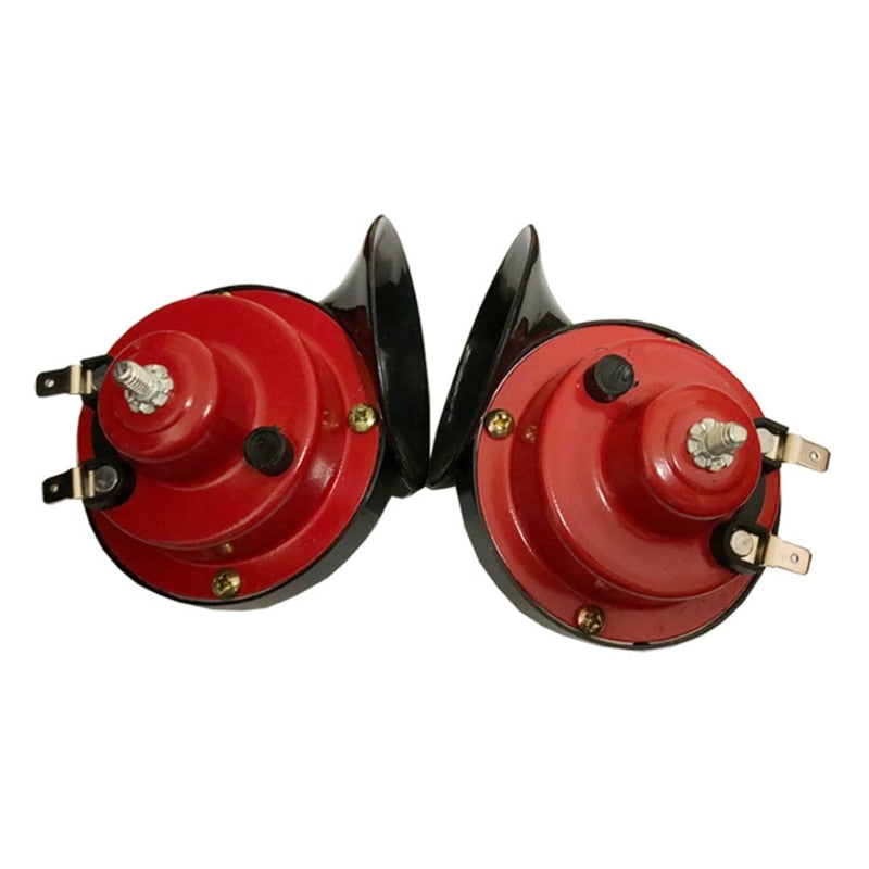 300DB bilhorn