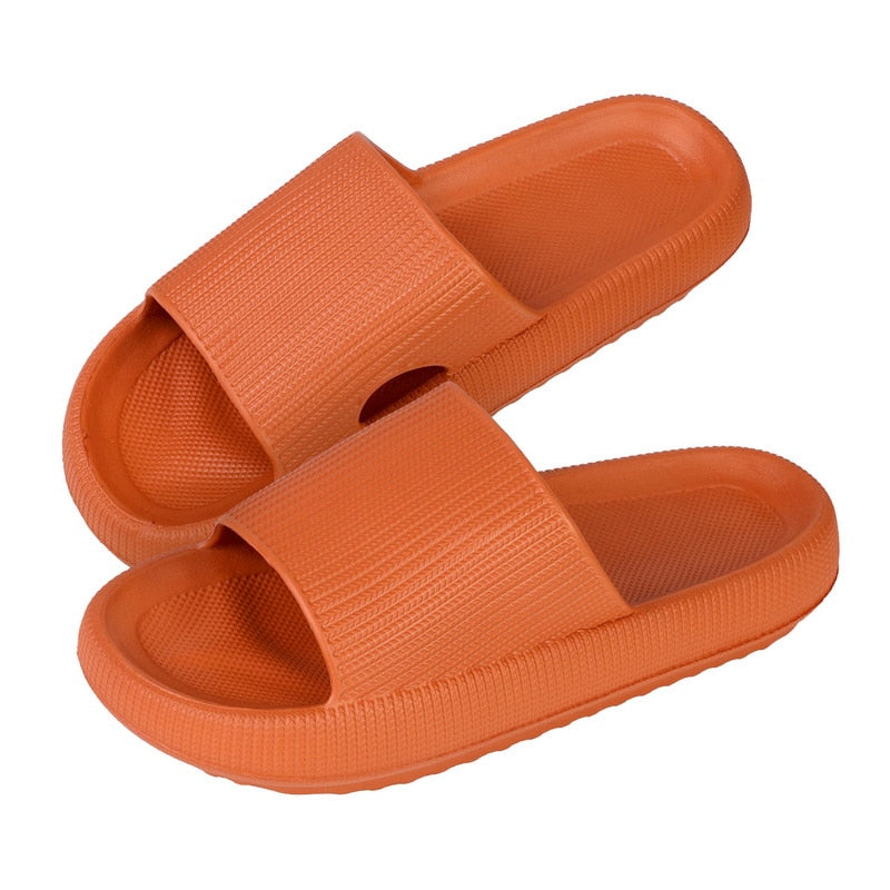 Haisandaler
