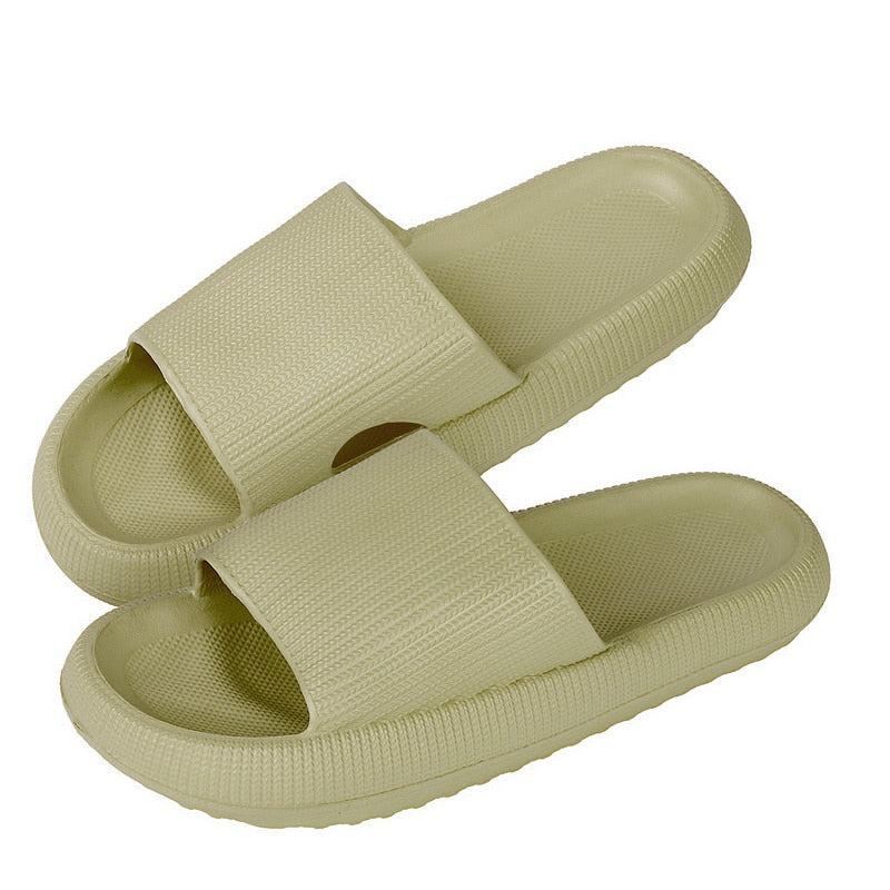 Haisandaler