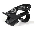 360° roterende telefonholder
