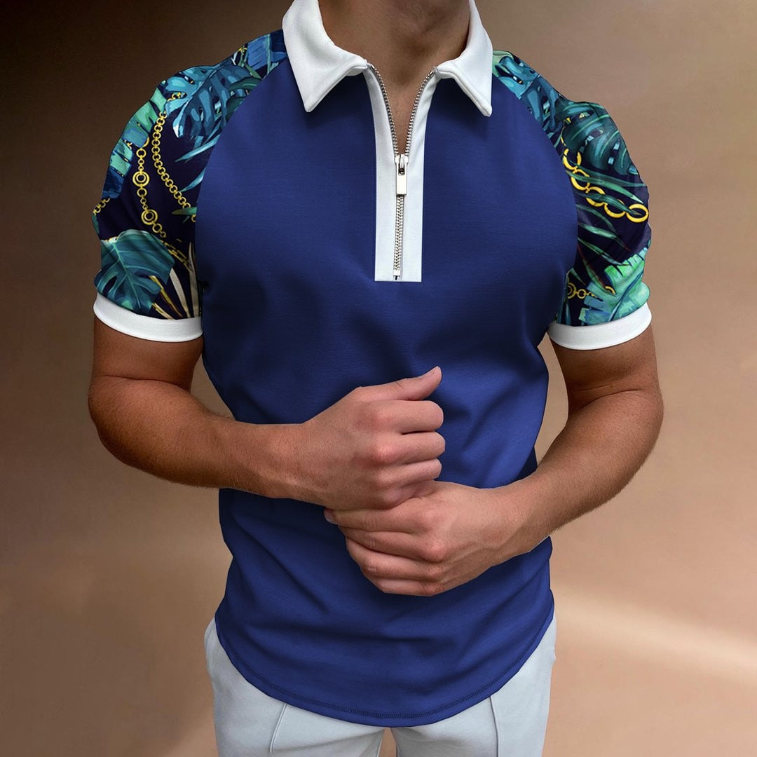 Retropologenser
