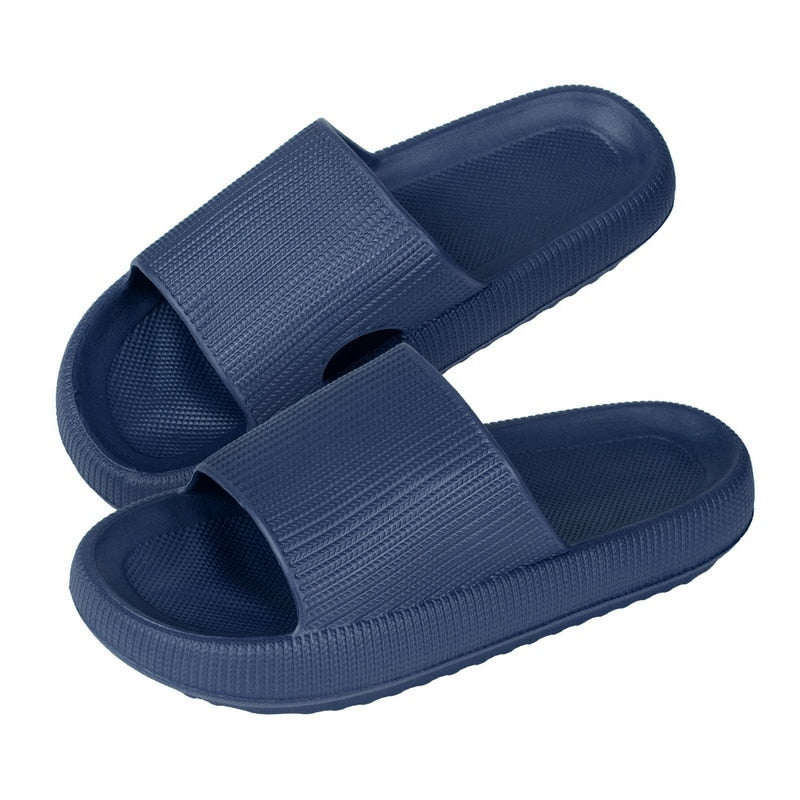 Haisandaler
