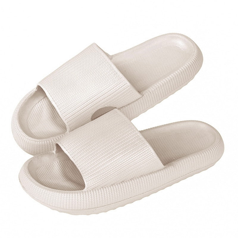 Haisandaler