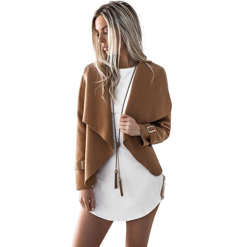 Asymmetrisk kragevest
