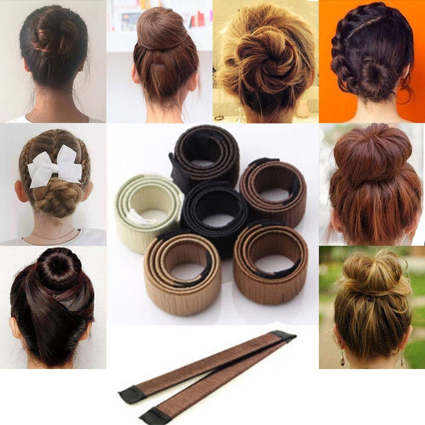 Hårsmultring