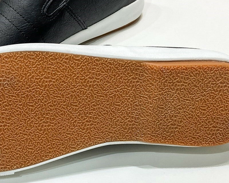 Urban Leather herresko