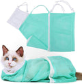Badebag for kjæledyr