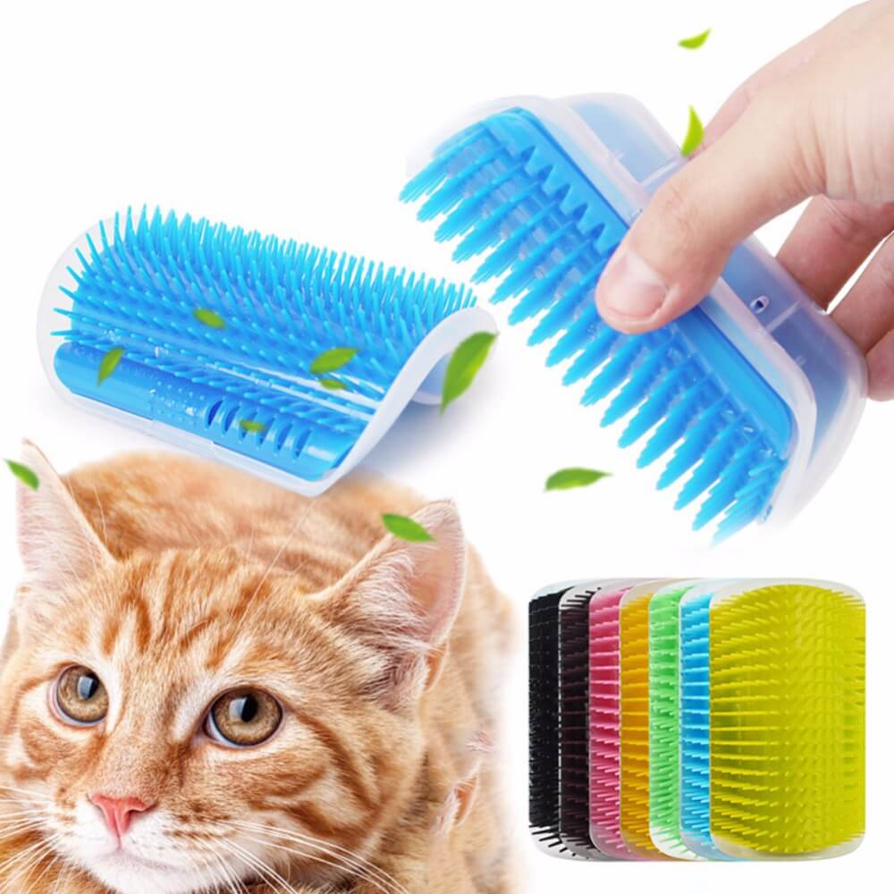 Kattenhoek Hundesalong