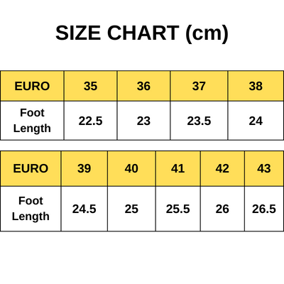 Ortopediske sandaler med spennestropp