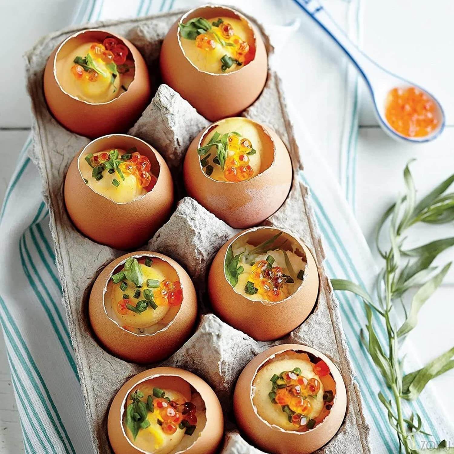 Eggeknekker