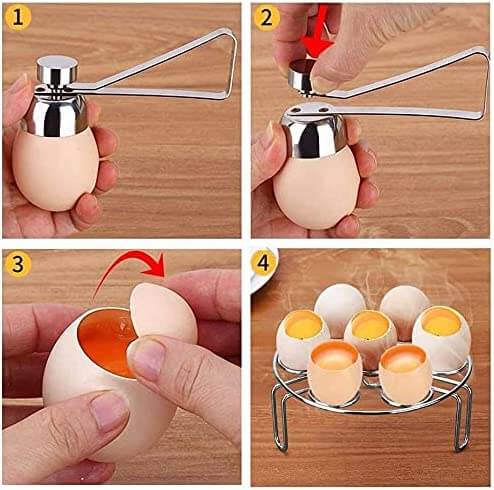 Eggeknekker
