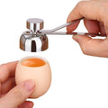 Eggeknekker