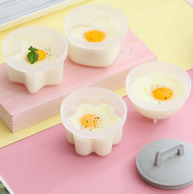 Eggleggingssett