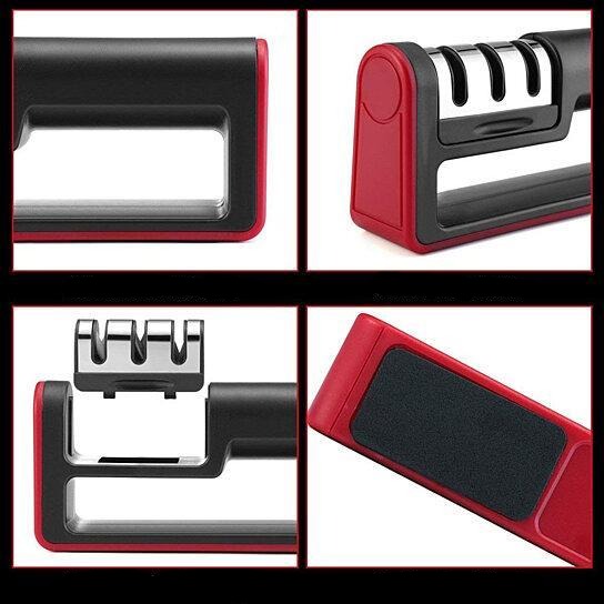 Knivsliper 3.0