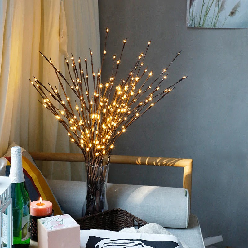 LED-greiner | 1+1 GRATIS