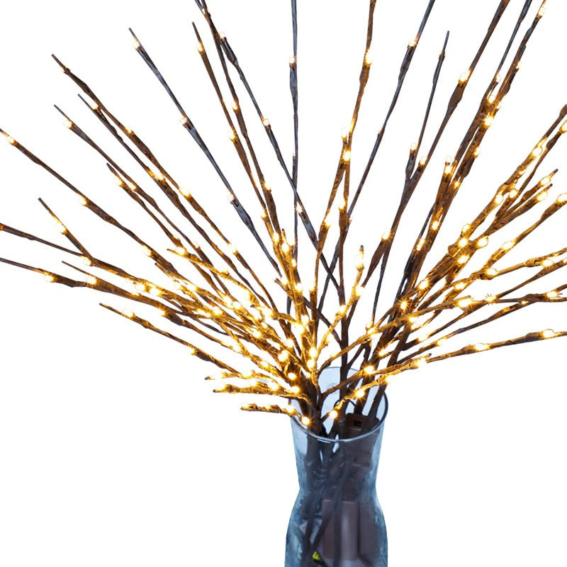 LED-greiner | 1+1 GRATIS