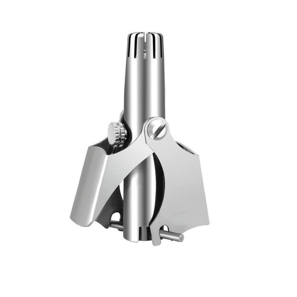 Mini Nesehårtrimmer