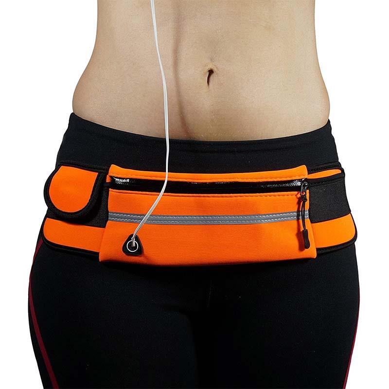 Sportsbumbag