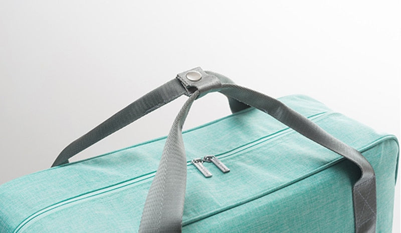 Belleza Suitcase Bag EXCLUSIVE®