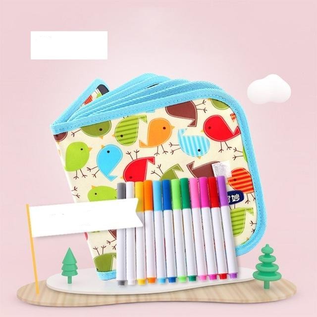 DoodlePRO