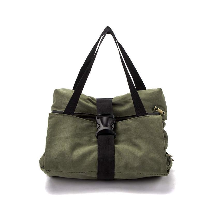 Verktøyveske