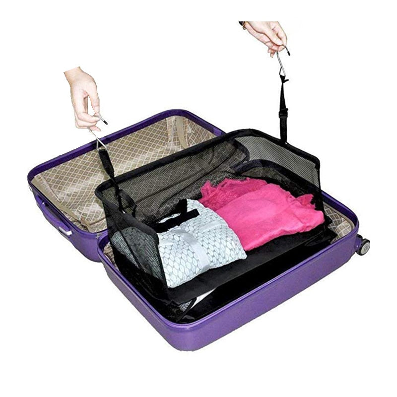 Bellezas Suitcase Basic®