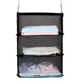 Bellezas Suitcase Basic®