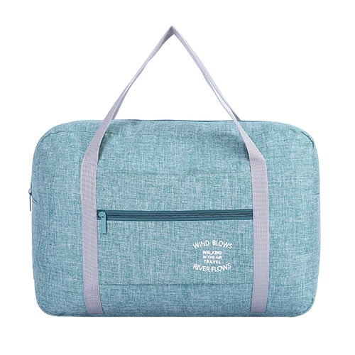 Belleza's koffertveske DELUXE®