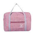 Belleza's koffertveske DELUXE®
