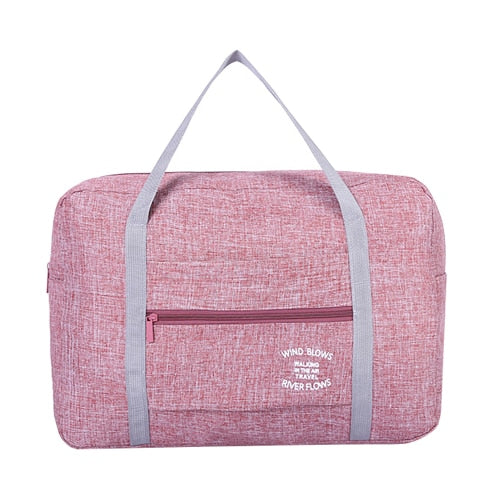 Belleza's koffertveske DELUXE®