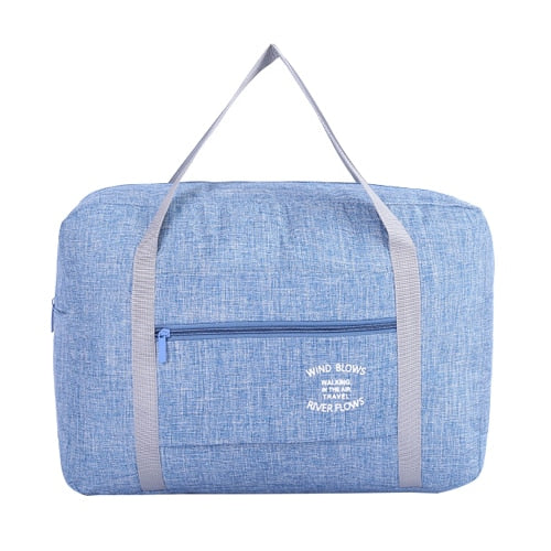 Belleza's koffertveske DELUXE®